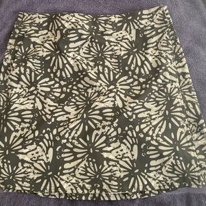 Ripskirt Hawaii - L, length 2 - New without tags